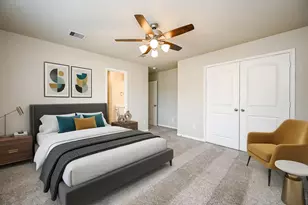 11631 Wilgers Wy, Willis, TX 77378 - Photo 22