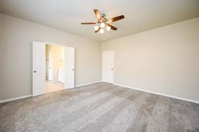 11631 Wilgers Way, Willis, TX 77378 - Photo 14