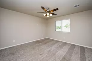 11631 Wilgers Wy, Willis, TX 77378 - Photo 24
