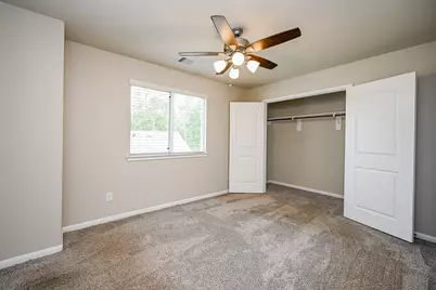 11631 Wilgers Way, Willis, TX 77378 - Photo 20