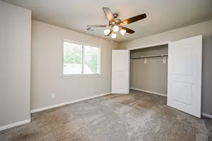 11631 Wilgers Wy, Willis, TX 77378 - Photo 20