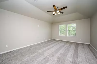 11631 Wilgers Way, Willis, TX 77378 - Photo 34