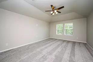 11631 Wilgers Wy, Willis, TX 77378 - Photo 34