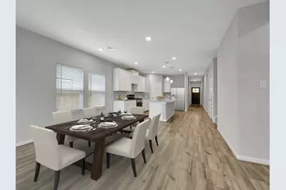 17878 Stone Terrace Lane, Montgomery, TX 77316 - Photo 6