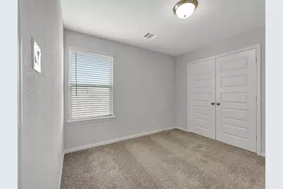 17878 Stone Terrace Lane, Montgomery, TX 77316 - Photo 24