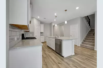 17878 Stone Terrace Lane, Montgomery, TX 77316 - Photo 4