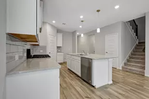 17878 Stone Terrace Ln, Montgomery, TX 77316 - Photo 4