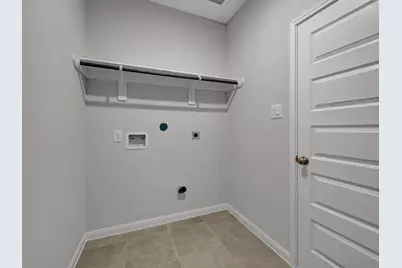17878 Stone Terrace Lane, Montgomery, TX 77316 - Photo 26