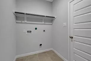 17878 Stone Terrace Ln, Montgomery, TX 77316 - Photo 26