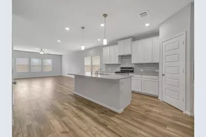 17878 Stone Terrace Lane, Montgomery, TX 77316 - Photo 1