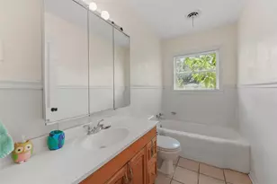 2702 McKinney Rd, Baytown, TX 77520 - Photo 12