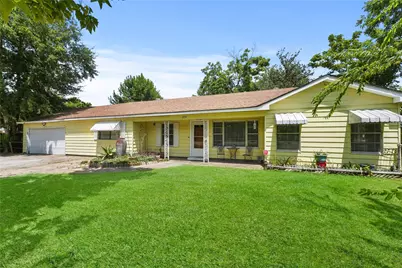 2702 McKinney Road, Baytown, TX 77520 - Photo 1