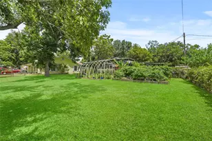 2702 McKinney Rd, Baytown, TX 77520 - Photo 14
