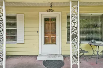 2702 McKinney Road, Baytown, TX 77520 - Photo 4
