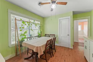 2702 McKinney Rd, Baytown, TX 77520 - Photo 8