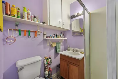 2702 McKinney Road, Baytown, TX 77520 - Photo 20