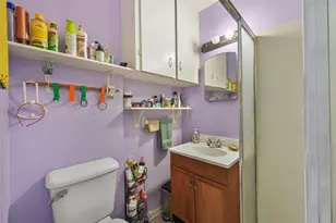 2702 McKinney Rd, Baytown, TX 77520 - Photo 20