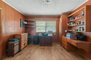 2702 McKinney Rd, Baytown, TX 77520 - Photo 22