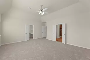 1126 Sopris Dr, Houston, TX 77077 - Photo 18
