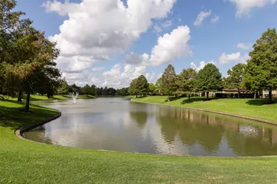 1126 Sopris Drive, Houston, TX 77077 - Photo 26