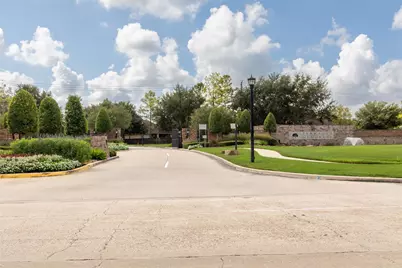 1126 Sopris Drive, Houston, TX 77077 - Photo 4