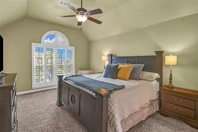 123 Jamestown Avenue, Clute, TX 77531 - Photo 22