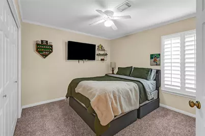 123 Jamestown Avenue, Clute, TX 77531 - Photo 30