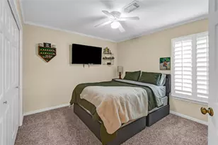 123 Jamestown Ave, Clute, TX 77531 - Photo 30