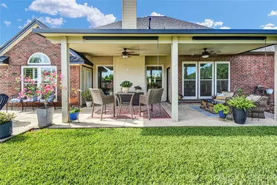 123 Jamestown Avenue, Clute, TX 77531 - Photo 38