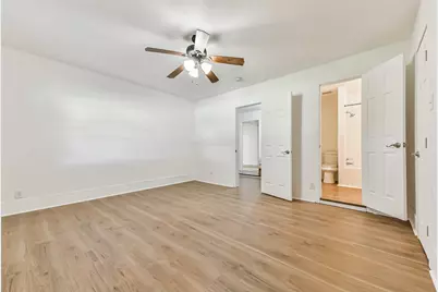 3410 Crestmeadow Drive, Pasadena, TX 77505 - Photo 24