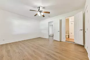 3410 Crestmeadow Dr, Pasadena, TX 77505 - Photo 24
