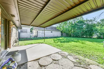 3410 Crestmeadow Drive, Pasadena, TX 77505 - Photo 28