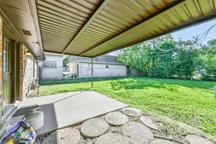 3410 Crestmeadow Dr, Pasadena, TX 77505 - Photo 28