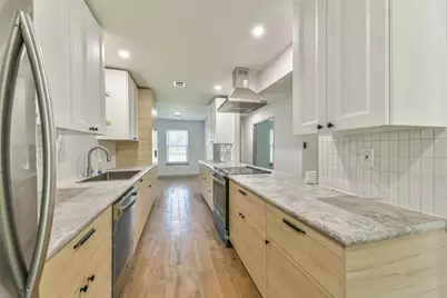 3410 Crestmeadow Drive, Pasadena, TX 77505 - Photo 10