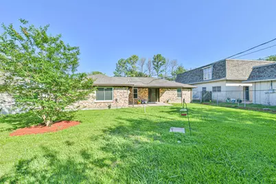 3410 Crestmeadow Drive, Pasadena, TX 77505 - Photo 30