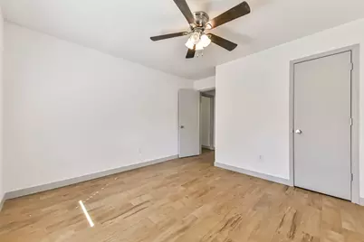 3410 Crestmeadow Drive, Pasadena, TX 77505 - Photo 20