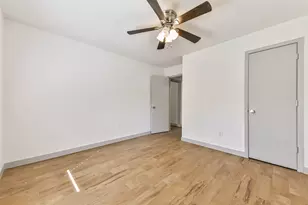 3410 Crestmeadow Dr, Pasadena, TX 77505 - Photo 20