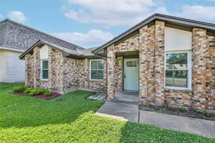 3410 Crestmeadow Dr, Pasadena, TX 77505 - Photo 6