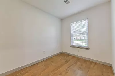 3410 Crestmeadow Drive, Pasadena, TX 77505 - Photo 14