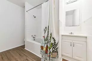 3410 Crestmeadow Dr, Pasadena, TX 77505 - Photo 26