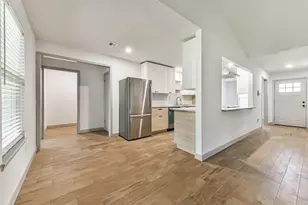 3410 Crestmeadow Dr, Pasadena, TX 77505 - Photo 10