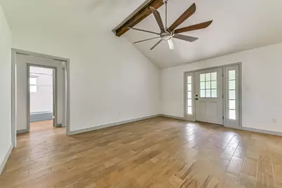 3410 Crestmeadow Drive, Pasadena, TX 77505 - Photo 8