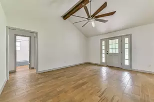 3410 Crestmeadow Dr, Pasadena, TX 77505 - Photo 8