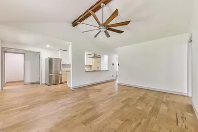 3410 Crestmeadow Drive, Pasadena, TX 77505 - Photo 2