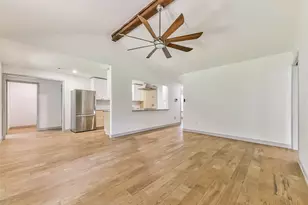 3410 Crestmeadow Dr, Pasadena, TX 77505 - Photo 2