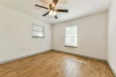 3410 Crestmeadow Drive, Pasadena, TX 77505 - Photo 20