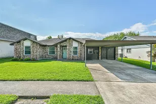 3410 Crestmeadow Dr, Pasadena, TX 77505 - Photo 4