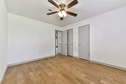 3410 Crestmeadow Drive, Pasadena, TX 77505 - Photo 22