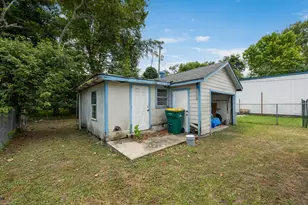 1807 Nashby St, La Marque, TX 77568 - Photo 30