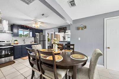 1807 Nashby Street, La Marque, TX 77568 - Photo 14